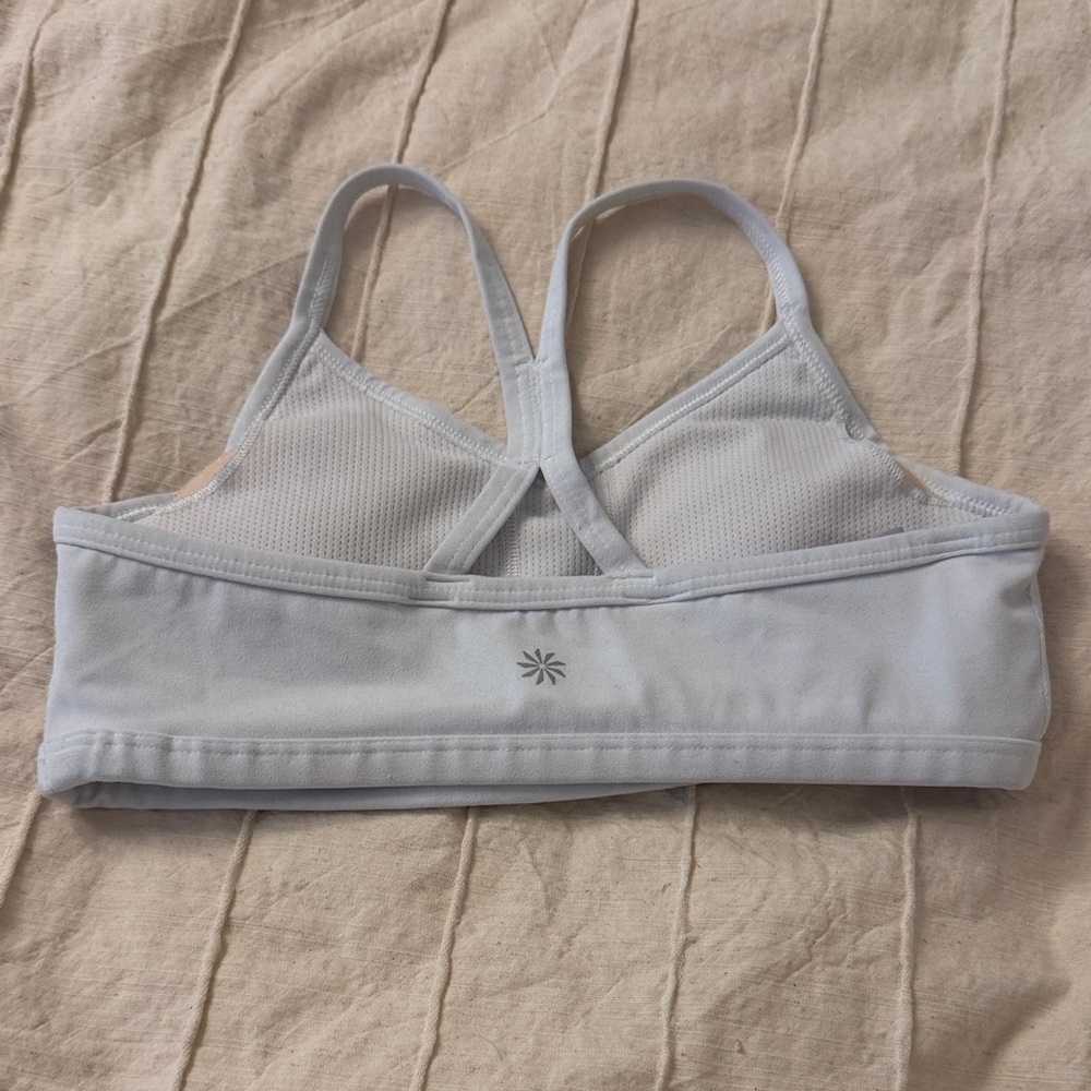 Athleta Kids Bralette